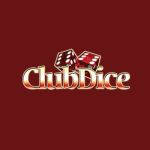 ClubDiceCasino